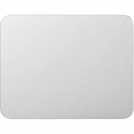 NUC 14 PRO+ BAREBONE KIT INTEL