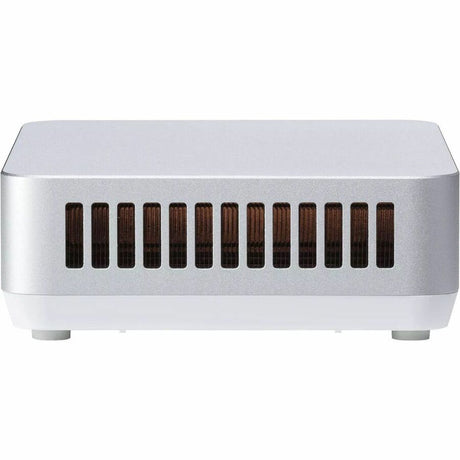 NUC 14 PRO+ BAREBONE KIT INTEL