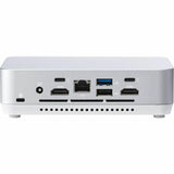 NUC 14 PRO+ BAREBONE KIT INTEL