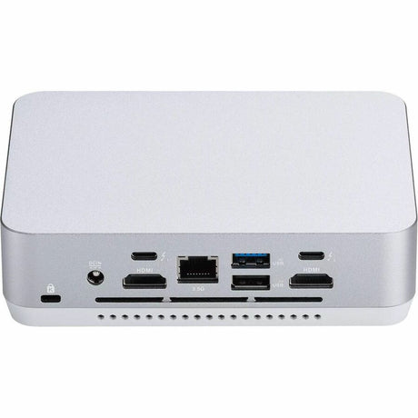 NUC 14 PRO+ BAREBONE KIT INTEL