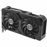 Asus NVIDIA GeForce RTX 4060 Ti Graphic Card - 8 GB GDDR6