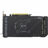 Asus NVIDIA GeForce RTX 4060 Ti Graphic Card - 8 GB GDDR6
