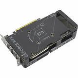 Asus NVIDIA GeForce RTX 4060 Ti Graphic Card - 8 GB GDDR6
