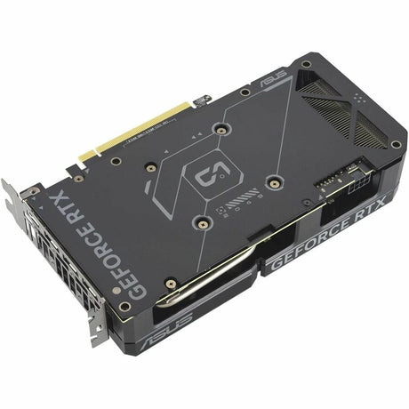 Asus NVIDIA GeForce RTX 4060 Ti Graphic Card - 8 GB GDDR6