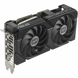 Asus NVIDIA GeForce RTX 4060 Ti Graphic Card - 8 GB GDDR6