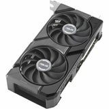 Asus NVIDIA GeForce RTX 4060 Ti Graphic Card - 8 GB GDDR6
