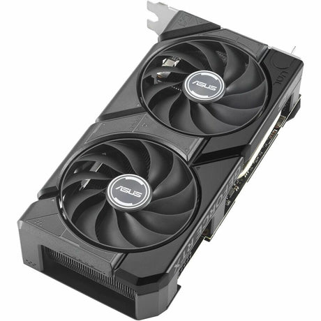 Asus NVIDIA GeForce RTX 4060 Ti Graphic Card - 8 GB GDDR6