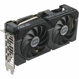 DUAL RTX4060 O8G EVO