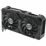 DUAL RTX4060 O8G EVO