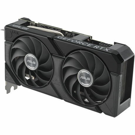 DUAL RTX4060 O8G EVO