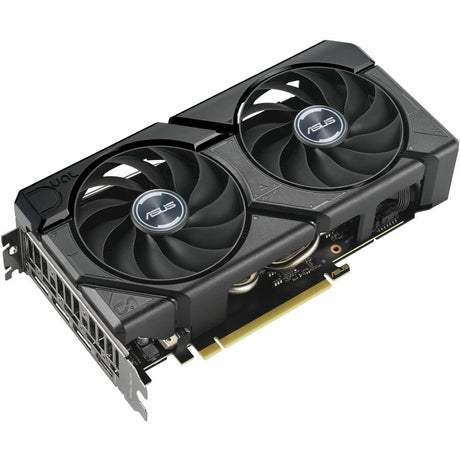 DUAL RTX4060 O8G EVO