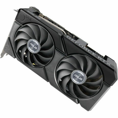 DUAL RTX4060 O8G EVO