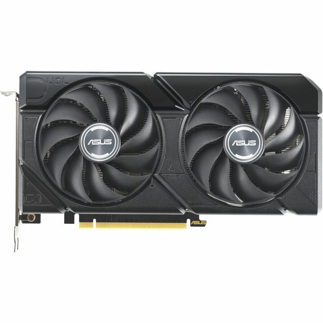 DUAL RTX4060 O8G EVO