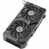 DUAL RTX4060 O8G EVO