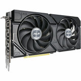 DUAL RTX4060 O8G EVO