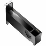 NVIDIA RTX&trade; 2000 Ada Generation Professional Graphics Board