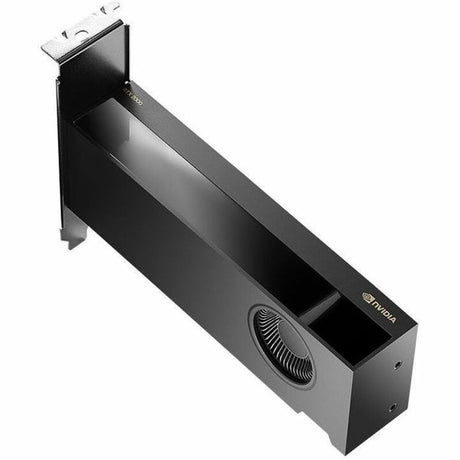 NVIDIA RTX&trade; 2000 Ada Generation Professional Graphics Board