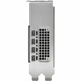 NVIDIA RTX&trade; 2000 Ada Generation Professional Graphics Board