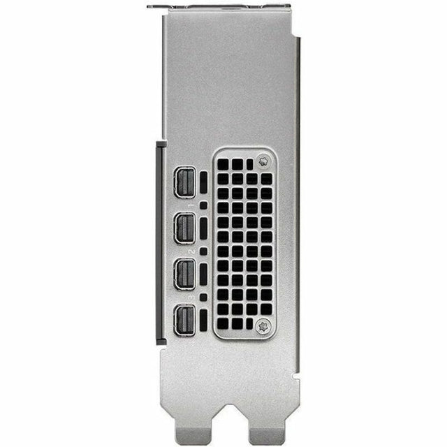 NVIDIA RTX&trade; 2000 Ada Generation Professional Graphics Board