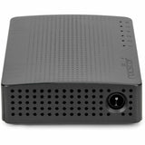 JETCONNECT JC05 5-PORT GIGABIT