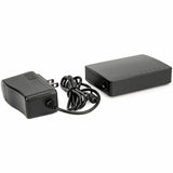 JETCONNECT JC05 5-PORT GIGABIT