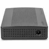 JETCONNECT JC08 8-PORT GIGABIT