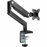Rocstor ErgoReach Y10N010-B1 Mounting Arm for Monitor - Black