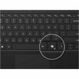 Microsoft Surface Pro 13-inch Keyboard