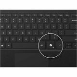 Microsoft Surface Pro 13-inch Keyboard