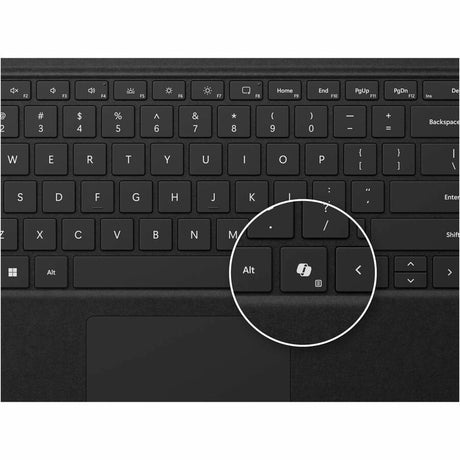 Microsoft Surface Pro 13-inch Keyboard