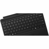 Microsoft Surface Pro 13-inch Keyboard
