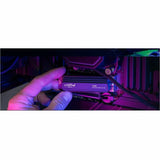 Crucial T705 1TB G5 SSD HS