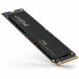 Crucial T705 4 TB Solid State Drive - M.2 2280 Internal - PCI Express NVMe (PCI Express NVMe 5.0 x4)