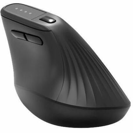 6D WIRELESS ERGONOMIC MOUSE