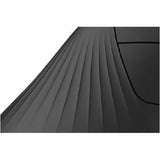 6D WIRELESS ERGONOMIC MOUSE