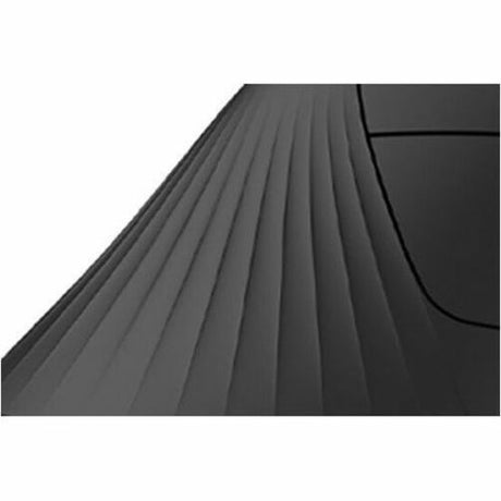 6D WIRELESS ERGONOMIC MOUSE