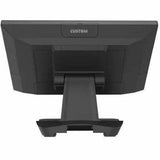 ASCENT 15.6IN VALUE CELERON