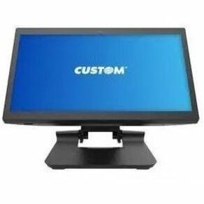 ASCENT 15.6IN VALUE CELERON