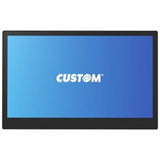 PEAK 15.6IN PREM QUALCOMM