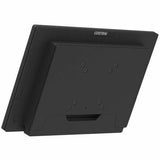 PEAK 15.6IN PREM QUALCOMM