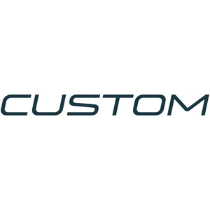 LCM CUSTOMER DISPLAY