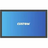 PEAK 21.5IN PREMIUM I5