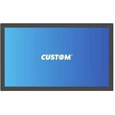 PEAK 21.5IN PREMIUM I5