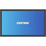 Custom PEAK 21.5-INCH STANDARD,I5 1145G7E,8GB RAM,256GB,WIN 11 PRO,WIFI,BT