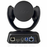 AVer Professional Camera and Speakerphone for Mid-to-Large Room Meeting
