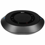 AVer Professional Camera and Speakerphone for Mid-to-Large Room Meeting