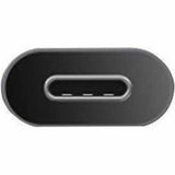 USB A to USB C Adapter