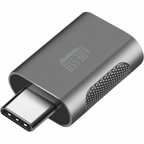USB A to USB C Adapter