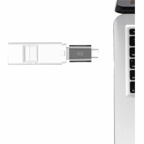 USB A to USB C Adapter