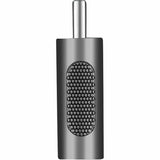 USB A to USB C Adapter